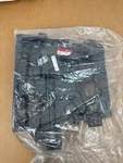 2019-2023 Honda Passport Tools + Jack W/foam Holder 84540-TGS-A00 *elite New. Price: $99.99.