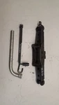 Vw Volkswagen Golf 2015 Jack 970816 Used. Price: $95.00.