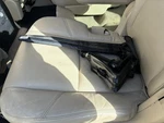 Escalade 2008 Jack 1109982 Used. Price: $80.00.