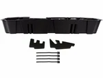 Du-ha Chevy & Gmc Silverado/sierra Double Cab 19-22 Under Seat Organizer New. Price: $189.95.