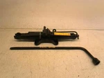 Jack & Lug Wrench Set 2003 Ford Focus Used. Price: $64.95.