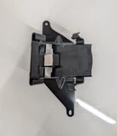 PO#5 Genuine Oem 2015 Ford Transit Pin Fixing Assembly BK3Z-17A038-D Remanufactured. Price: $95.00.