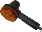 Indicator Complete Rear L/h For 1996 Suzuki Ts 50 Xkr New. Price: $28.15.