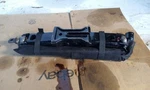 2015 Dodge Ram 1500 Jack Scissors With Lug Wrench Used. Price: $113.40.