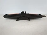2015 Nissan Versa Spare Scissor Car Jack RS564 Used. Price: $42.67.