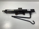 03-08 Honda Element Jack Assy. Kit 89310-S3V-A01 Oem Used. Price: $45.00.