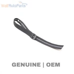 2021-2024 Audi Q5 Sportback Retaining Strap 80A867749D Used. Price: $13.71.