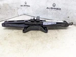 2010-2017 Chevrolet Equinox Spare Tire Floor Jack 25877904 Oem Used. Price: $52.95.