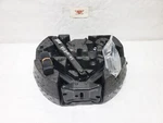 2018 Chevrolet Equinox Emergency Spare Tire Jack & Tool Kit W/ Box Holder Oem Used. Price: $84.99.