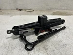 2024 Honda Pilot Scissor Type Jack With Wrench Tools Oem Used. Price: $91.74.