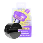 Powerflex Jacking Pad Point Adaptor PF3-1661 For Audi A4 RS4 2008-2016 New. Price: $38.20.