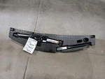 Jack W/tool Kit For 2025 Chevrolet Traverse 3089005 Used. Price: $89.00.