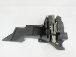2003-2008 Nissan 350Z Z33 Spare Wheel Tire Kit Holder Assembly Oem Used. Price: $112.49.