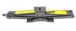 05-16 Land Rover LR4 LR3 Hse Emergency Spare Wheel Lift Jack Oem Used. Price: $113.27.