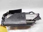 Mercedes CLS550, E500 Spare Tire While Jack Oem A2078903914 / GB0639 Used. Price: $85.00.