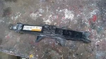 Miata 2023 Jack 920534 Used. Price: $70.00.