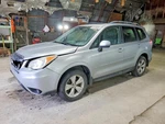 Forester 2014 Jack 2136334 Used. Price: $106.30.
