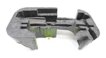 New Oem Mopar Rear Load Floor Support 4766477AA Dodge Journey 2009-2020. Price: $84.95.
