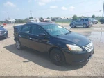 Sentra 2015 Jack 4323341 Used. Price: $93.99.