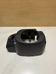 2005 2006 Equinox 2002 Vue Steering Column Cover Shroud Trim Oem Used. Price: $29.99.