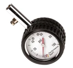 Perform Tool Tire Pressure Gauge- W1450 New. Price: $8.90.