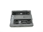 13-17 Audi 8R Q5 8T A5 RS5 A4 Confort Body Control Module Bcm Oem 070324 Used. Price: $64.95.