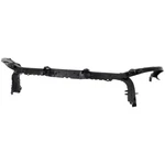 Radiator Support Core Upper For Chevy 60006296 Chevrolet Trailblazer 2021-2024 New. Price: $214.50.