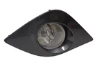 14-16 Toyota Corolla Front Right Passenger Fog Light Lamp W/ Cover Oem AK2602237 Used. Price: $61.75.