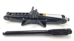 2012 - 2018 Ford Focus St Jack Assembly Pn: BCPZ17080A Used. Price: $100.00.