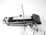 2016 Mercedes-benz E350 Spare Tire Jack & Lug Wrench Oem Used. Price: $75.99.