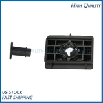971802819C 971-802-819-B Jack Pad/socket For Porsche Panamera 2017-2023 New. Price: $35.53.