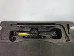 1997 Cavalier Jack Used. Price: $68.25.