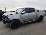 Tundra 2004 Jack 1751375 Used. Price: $108.95.