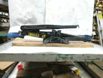 Patriot 2010 Jack 343124 Used. Price: $40.00.