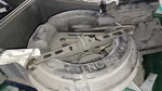 2002 Buick Century Jack 1312707 Used. Price: $69.00.
