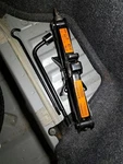 2014 Sentra Jack SKU#4361831 Used. Price: $73.15.