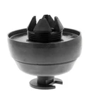Vaico Jack Lift Point Pad Set For Mercedes-benz S-class W220 1999-2005 V30-4171 Brand. Price: $24.78.