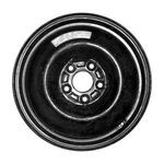Refurbished 16X4 Painted Black Wheel Fits 2016-2020 Honda Civic Coupe 560-64092 Remanufactured. Price: $85.96.