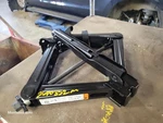 Escape 2022 Jack 2145128 Used. Price: $141.89.
