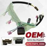New 8L90 8L45 Internal Wire Harness 24298757 24046895 For Chevrolet Gmc Cadillac. Price: $66.49.