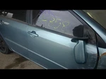 Corolla 2007 Jack 164466 Used. Price: $100.00.