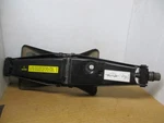 Gm Genuine Oem Emergency Lift Jack 21011879 New. Price: $45.00.