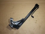 Genuine Original Bmw E34 M5 540 535 525 520 518 Lifting Jack 800 Kg Tool Oem Used. Price: $95.00.