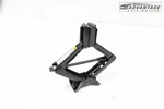 2015-2019 Lincoln Mkc Emergency Spare Wheel Lift Jack HV69-17A078-AA Oem Used. Price: $67.14.