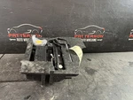 04-08 Chrysler Crossfire Emergency Jack Kit With Tools & Compressor Used. Price: $75.00.