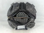 2018 Ford Escape Spare Scissor Car Jack Qykhz Used. Price: $51.52.