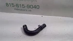 2020-2023 Chevrolet Trailblaz Transmission Fluid Cooler Outlet Pipe 24294041 Used. Price: $50.00.