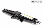 2022-2025 Volkswagen Taos Emergency Spare Tire Wheel Tool Lift Jack Oem Used. Price: $84.99.