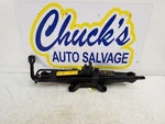 Fiesta 2012 Jack 245375 Used. Price: $185.21.