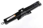 Genuine Gm Parts Canada 86598421 Spare Tire Jack New. Price: $217.99.
